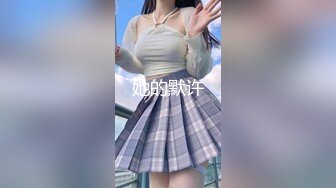 精致的女人那么骚谁不爱。男：看着我宝贝，宝宝，老婆  女：啊~嗯~~~老公，哼不要拍。