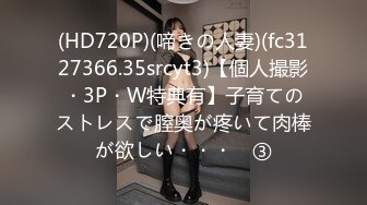 (HD720P)(啼きの人妻)(fc3127366.35srcyt3)【個人撮影・3P・W特典有】子育てのストレスで膣奥が疼いて肉棒が欲しい・・・　③