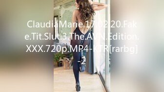 ClaudiaMarie.17.02.20.Fake.Tit.Slut.3.The.AVN.Edition.XXX.720p.MP4-KTR[rarbg]-2