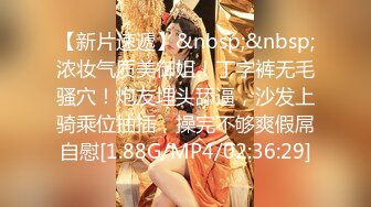 [MP4/339M]8/12最新 火辣紅色情趣内衣自摸玩奶好騷哦美逼欣赏VIP1196