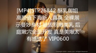 [MP4]PM053 蜜桃影像传媒 我的老婆是模特 梁芸菲 VIP0600