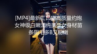 镜子前暴操骚母狗（评论里选一幸运观众3P女主）