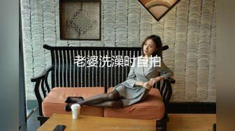 麻豆传媒&amp;麻麻传媒 MT-006 性孽女拳手 抓着嘴巴当逼操