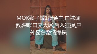 泰国人气美妖-myGif77- 库里球衣，大屌美妖出没，请你品尝美味精液！