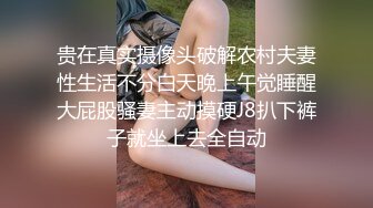 贵在真实摄像头破解农村夫妻性生活不分白天晚上午觉睡醒大屁股骚妻主动摸硬J8扒下裤子就坐上去全自动