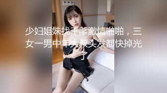 人间小云朵-视频10