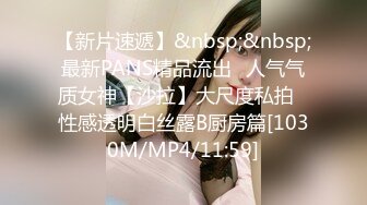 [MP4]麻豆传媒&amp;皇家华人联合出品-猥琐摄像师偷拍实录 淫语极限欠干极品丰臀淫娃