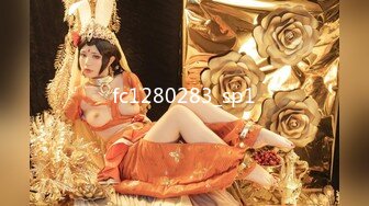 【凡哥探店寻花】23岁短发女神，蜜桃臀，苗条可人，身姿曼妙俏佳人，激情交合花式啪啪佳作