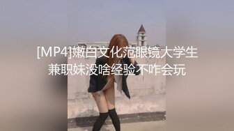 人妻的外遇日记-趁老公出差约网友去汽旅开房间完事回家后弯弯还在回味网友得老二-心裡对老公感到惭愧但还是直接把网友约到家裡大战