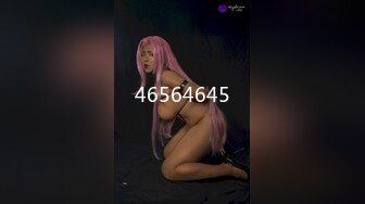 [U3C3]扣扣傳媒QQOG032撸管必備體驗白虎女仆cola醬