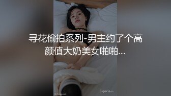 寻花偷拍系列-男主约了个高颜值大奶美女啪啪…