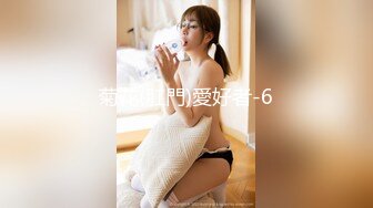 【OnlyFans】【逃亡】国产女21岁小母狗优咪强制高潮，拍摄手法唯美系列，调教较轻，视频非常好，女的也够漂亮 181