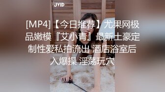 【视觉盛宴❤️女神口爆】并不是用嘴会更舒服 只是我喜欢看她在我胯下被我征服的样子 女神勾人的眼神望向你 嘴里含着肉棒