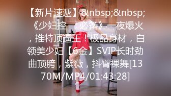 afchinatvBJ彩琳_20191219_1694590653