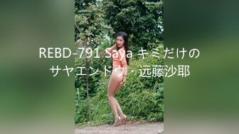 长相甜美萌妹子穿上学生制服啪啪，舔弄大屌抬腿侧入后入[MP4/491MB]