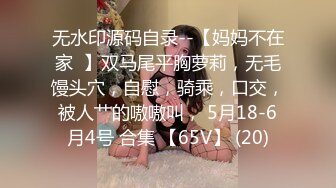 [MP4]风骚小少妇 黑丝高跟诱惑 粉嫩大胸尽情玩弄 激情啪啪劲爆刺激