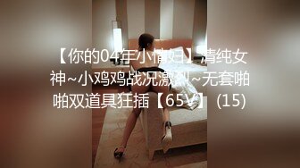 好棒！我冲了 摄影师SH678作品 大尺度嫩模特私拍流出 [418P+1V/331M]