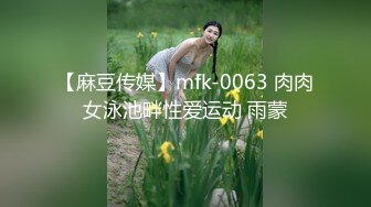 [MP4/ 1.14G] 酒店高清偷拍 对着女友BB打飞机的哥们后续不顾女友反对扑倒就插入内射事后被妹子踹几脚