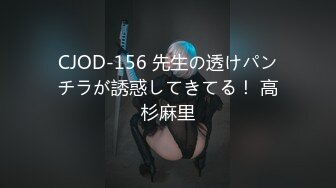 【新片速遞】 ⚫️⚫️私密电报群福利，99年高颜值清纯美女，很有前女友的感觉，露脸大尺度不雅私拍，原味内裤化妆品紫薇粘了好多白浆[688M/MP4/44:08]