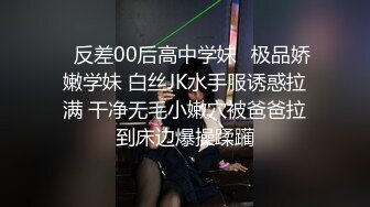 tina_甜仔 - 诱人灰丝