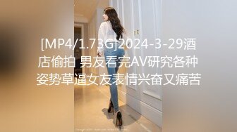 浪漫主义上海留学生身材娇小翘臀媚洋女【Asya】私拍~恋上大肉棒日常各种唯美性爱野战主打一个激情开放 (2)