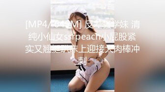 TBA亚洲模特合集 - Nancy Ho-Pitta-Ramita 【54v】 (18)