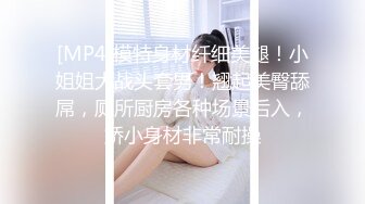 onlyfans 喝奶时间到！【LactatingDaisy】孕妇产后乳汁四溢 奶水飙射【200v】 (59)