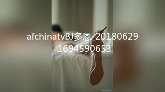 ✿优雅气质尤物✿御姐女神报复老公在外偷吃，勾引同事狠狠肏她，修身牛仔裤开档爆操 视觉感超顶，顶级反差人妻