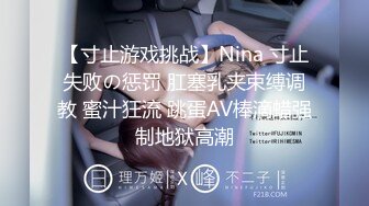 [MP4/ 980M] 表哥约婊妹草逼还免费，淫乱的房间激情啪啪旁边还有好姐妹，全程露脸激情啪啪主动上位抽插