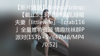 [MP4/ 2.57G] 约战技校妹妹爆炸身材金发妹，细腰极品巨乳，扶腰后入爆操，一对豪乳直晃