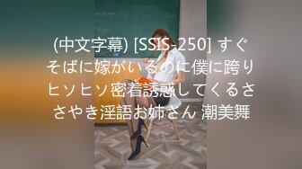 【导演冠希】00后色情小团队，下午驱车野战，极品鲍鱼一线天，四下无人尽情性爱，超清画质专业角度不可错过