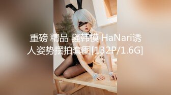 邪恶的房东暗藏摄像头偷拍 身材火爆的美女租客洗澡洗鲍鱼