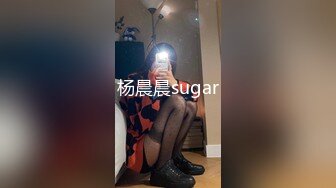 撩妹专家约炮大神叼哥征服玩弄19位妹子有良家少妇有熟女有年轻妹子都有露脸图影集855P+15V