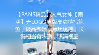 【CHANEL】ST专卖店，高端巨乳女神，大长腿身高176，退役车模，通体雪白，美好的肉体 (1)