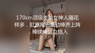 [MP4/1.17G]私房四月最新家庭摄像头偷拍老夫妻宛如新婚燕尔激情绵绵堪比壮年