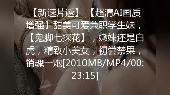 [MP4/ 449M]&nbsp;&nbsp;究极貌美淫女硬核30Cm马屌阳具一插到底 真正顶到心窝 干呕翻白眼挑战极限 差点晕厥太震撼了