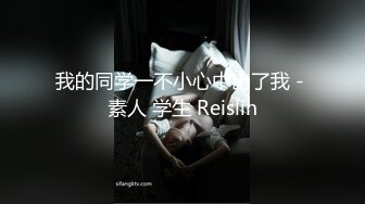 欧美极品直播3P秀Howtoreachorgasm合集【34V】  (3)