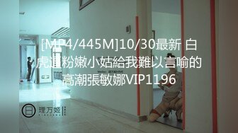 【强烈推荐绿帽淫妻】极品反差九头身网红女神『Mcre』高价VIP群私拍 极品丰臀 三穴全开 高清1080P原版 (2)