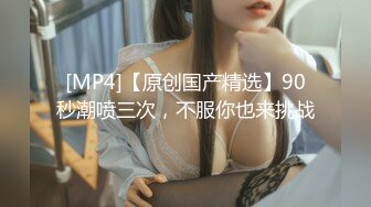 【AI换脸视频】金泰妍[Taeyeon]4V性爱展示