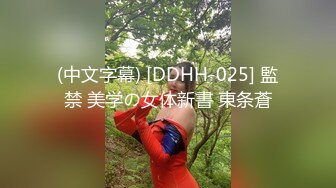 【新速片遞】&nbsp;&nbsp;天然巨乳尤物才18岁！大战E罩大奶萝莉 还内射，这才是真正的前凸后翘！2部小集合，萝莉美眉很粉嫩，忍不住内射了[648M/MP4/01:04:57]