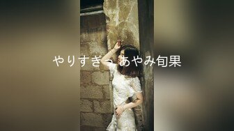 カリビアンコム 051518-666 敏感ボディを連続絶頂！ - 西川ちひろ