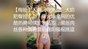 第一翘臀女神1月最新作品，才吃着火锅就已经忍不住了，黑丝美腿显S级身材