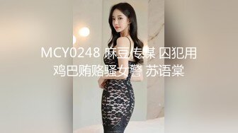 曾经p站顶流女神玩偶姐姐，停拍了一段时间，现在重新复出23年4月份最新作品