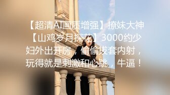 接上一部的第二炮。熟女侧入