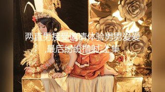 【劳拉既视感】狂野朋克风蛇蝎美人「Duyma」OF露脸性爱私拍 冷艳美乳纹身御姐沉迷口爆颜射吃精【第六弹】