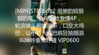 [MP4]新晋探花佳作不断，极品外围小姐姐，明星脸模特身材，舔穴后入，鲍鱼菊花美乳一览无余