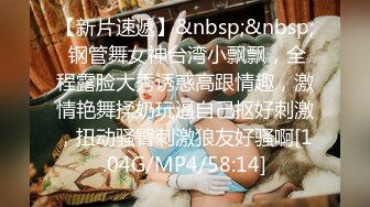 【蕾丝拉拉❤️可爱女同】同性才是真爱 闺蜜来我家非要试试新玩具，一龙双用哈哈 两个萝莉 女女啪啪来啦！女女版淫趴  新帖标志 (2)