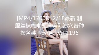 【新片速遞 】&nbsp;&nbsp;黑客破解美容美体中心监控❤️偷窥多位脱光了做SPA的美女少妇[977M/MP4/01:10:35]