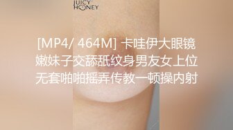 公子哥私約巨乳妹子打砲.幹到她不要不要的(無碼)