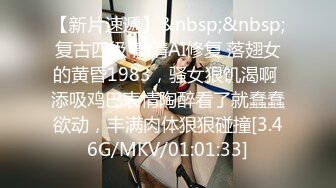 韩国极品漏出绿帽淫妻 bwcouple （bw_couple_ ）onlyfans高清原档资源合集【101V】 (31)